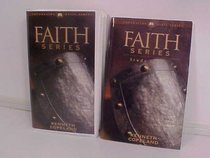 Faith Series (Foundation Basic Series)