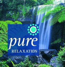 Pure Relaxation (Pure Series)