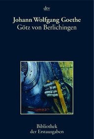 Gtz von Berlichingen mit der eisernen Hand