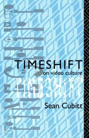 Timeshift: On Video Culture (Comedia)