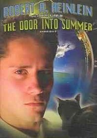 The Door into Summer (Audio Cassette) (Unabridged)
