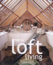 New Loft Living