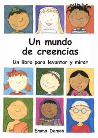Un Mundo de Creencias (Spanish Edition)