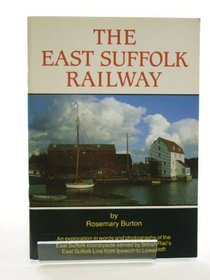 The East Suffolk Railway