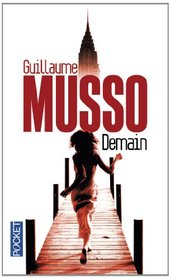 Demain (French Edition)