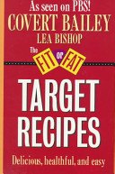 Target Recipes
