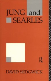 Jung and Searles
