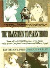 The Transition to Parenthood
