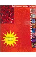 Principles of Human Anatomy 10e Binder Ready Version