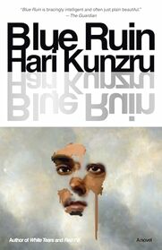 Blue Ruin: A Novel (Vintage Contemporaries)