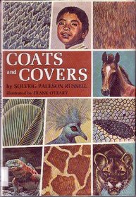Coats and Covers