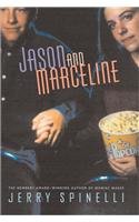Jason and Marceline
