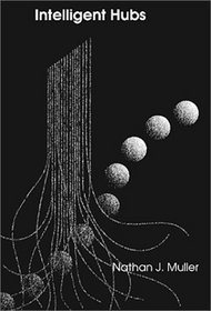 Intelligent Hubs (Artech House Telecommunications Library)