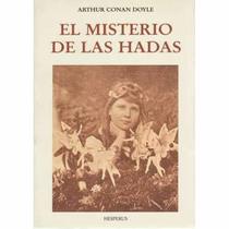 El Misterio de Las Hadas (Hesperus) (Spanish Edition)