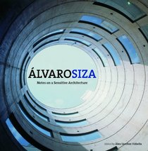 Alvaro Siza: Architect