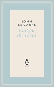 Call for the Dead