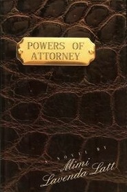 Powers of Attorney