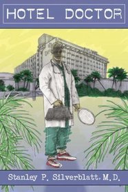 Hotel Doctor