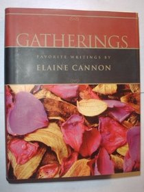 Gatherings