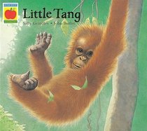 Little Tang