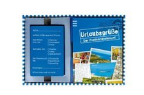 Urlaubsgre