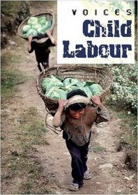 Child Labour (Voices)