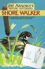 Shore Walker (Jim Arnosky's Nature Notebooks)