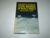 The Encyclopedia of Codenames of World War II