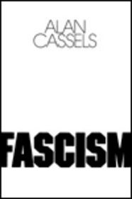 Fascism