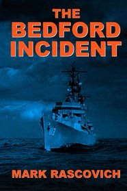 The Bedford Incident