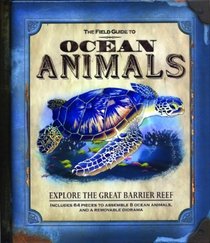 Ocean Animals