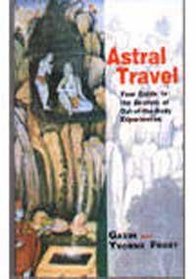 Astral Travel