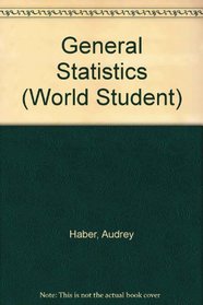 General Statistics (World Student)