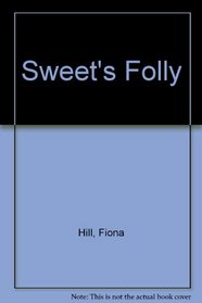 Sweet's Folly