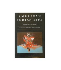 American Indian Life (New Edition)