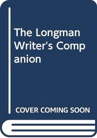 Longman Writers Companion