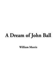 A Dream of John Ball