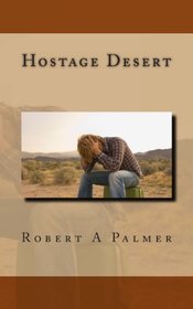 Hostage Desert