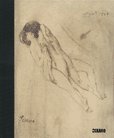 Pablo Picasso (Cuadernos Eroticos/ Erotic Sketches) (Spanish Edition)