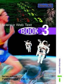 Science Web (Bk.3)