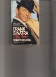 Frank Sinatra: My Father