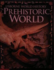 Prehistoric World