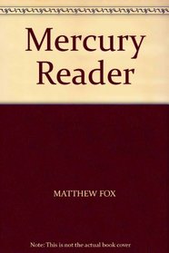 Mercury Reader