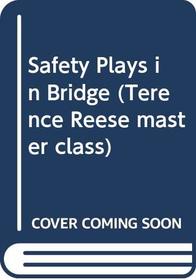 Safety Plays in Bridge