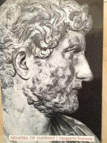 Memoirs Hadrian