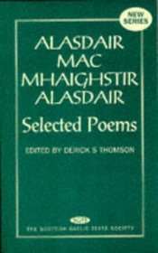 Selected Poems (Professional Issues in Education)