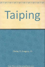 Taiping
