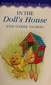 In The Doll's House and Other Stories