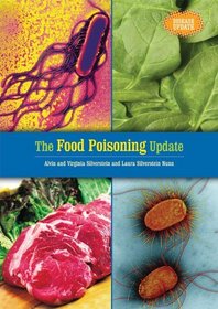 The Food Poisoning Update (Disease Update)