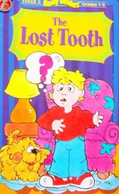 The Lost Tooth (Ready Readers)